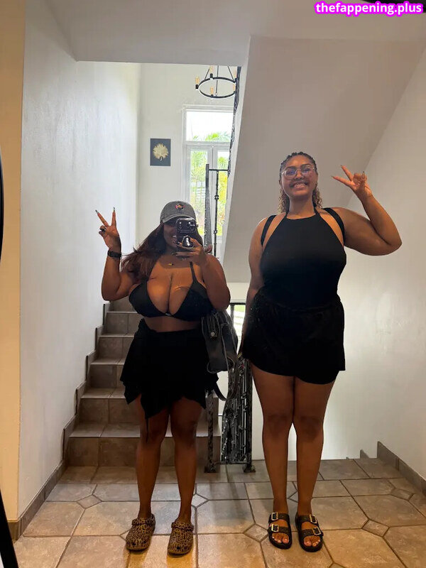 🔥 Page/ leaked private photo uncensored full
