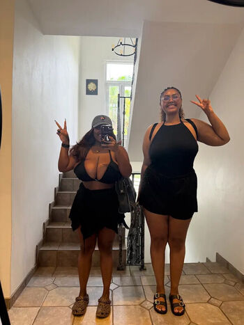 🔥 Msolurin leaked private photo uncensored full