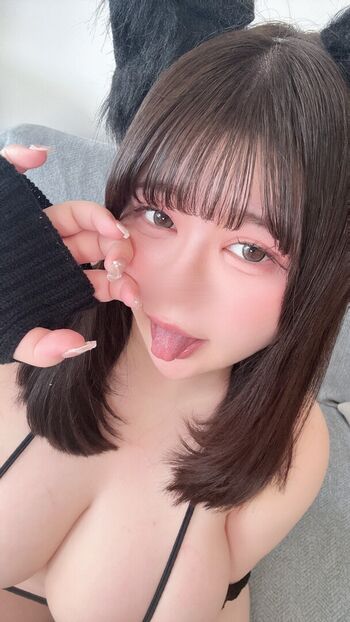 🔥 Mugi mugi leaked private photo uncensored full