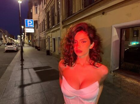🔥 Mugretnug page leaked private photo uncensored full