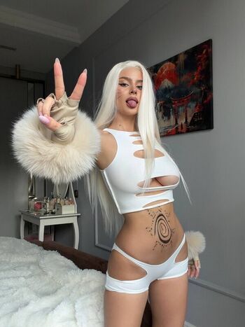 🔥 Mugretnug page leaked private photo uncensored full