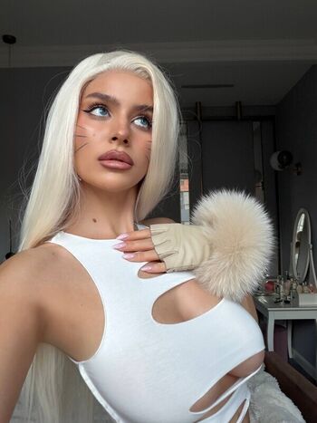 🔥 Mugretnug page leaked private photo uncensored full