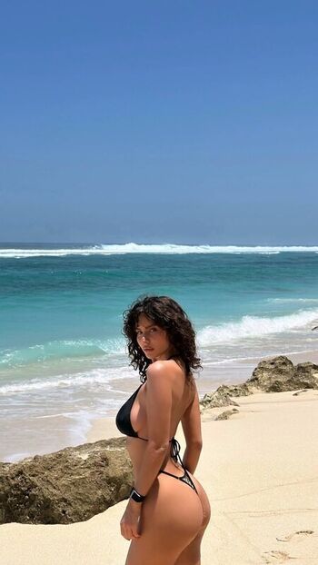 🔥 Mugretnug leaked private photo uncensored full