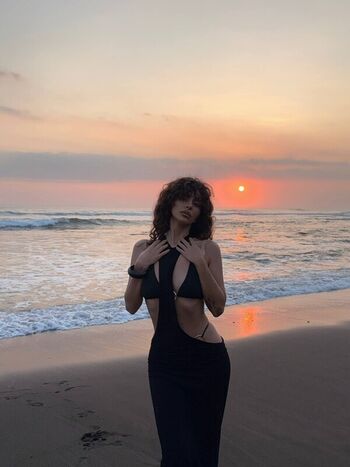 🔥 Mugretnug leaked private photo uncensored full