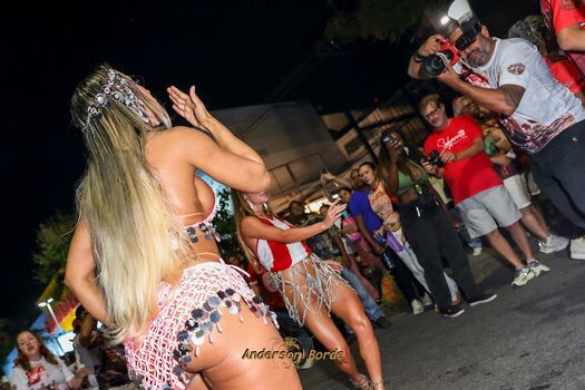 🔥 Mulher melao page leaked private photo uncensored full