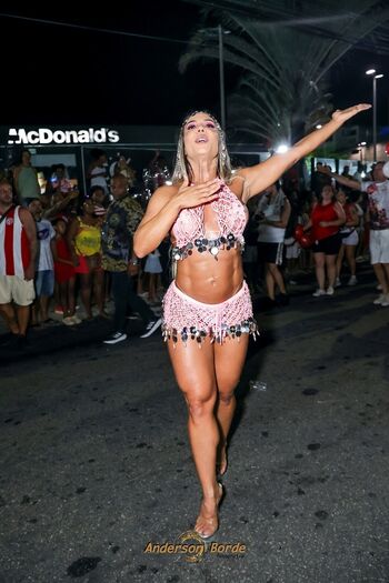 🔥 Mulher melao page leaked private photo uncensored full