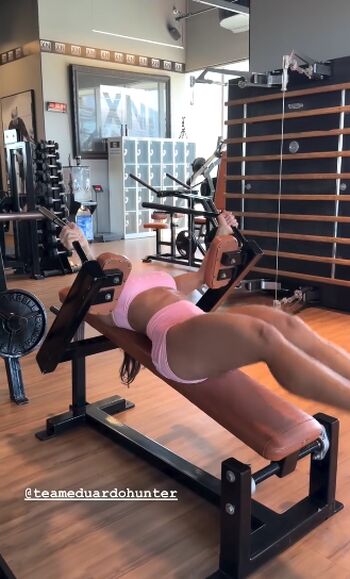 🔥 Mulher melao page leaked private photo uncensored full