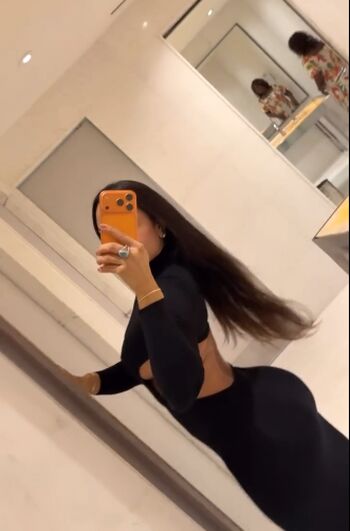 🔥 Mulher melao page leaked private photo uncensored full