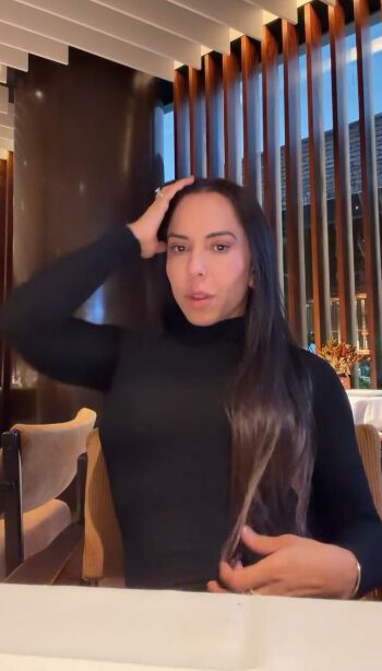 🔥 Mulher melao page leaked private photo uncensored full