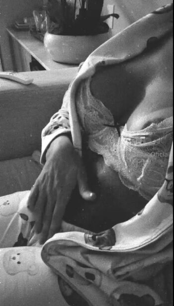 🔥 Mulher melao page leaked private photo uncensored full