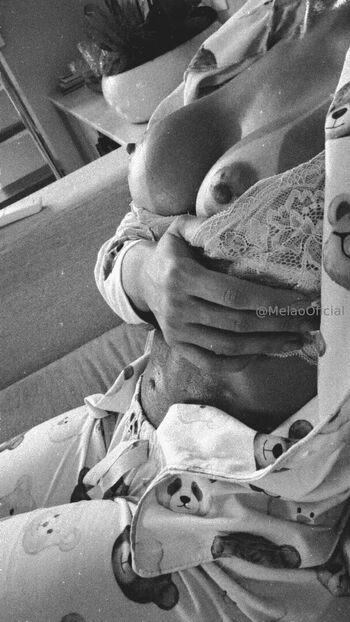 🔥 Mulher melao page leaked private photo uncensored full
