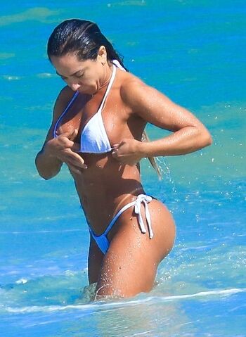 🔥 Mulher melao page leaked private photo uncensored full
