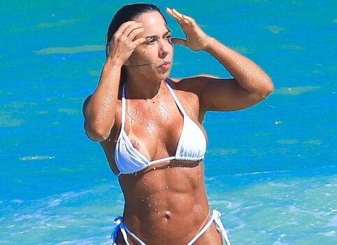 🔥 Mulher melao page leaked private photo uncensored full