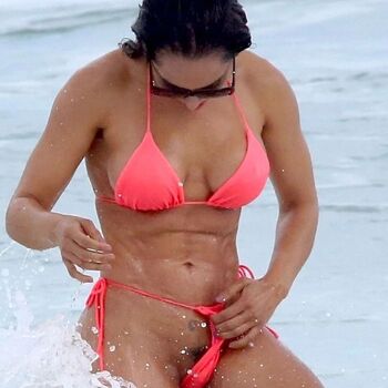 🔥 Mulher melao page leaked private photo uncensored full