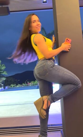 🔥 Mulher melao page leaked private photo uncensored full