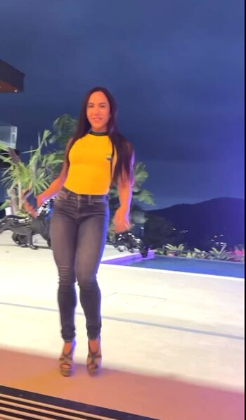 🔥 Mulher melao page leaked private photo uncensored full
