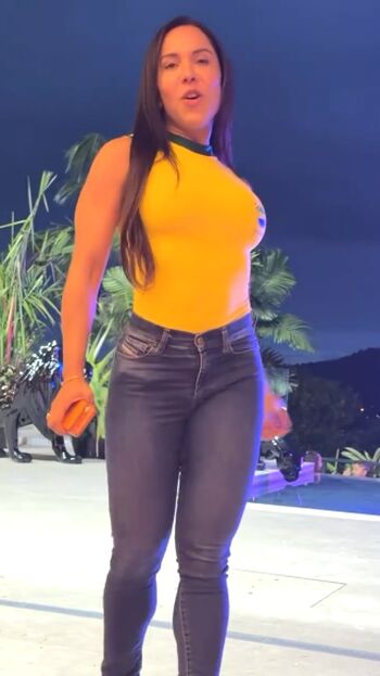 🔥 Mulher melao page leaked private photo uncensored full