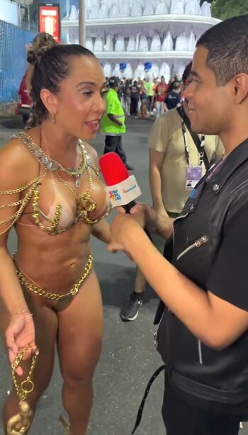 🔥 Mulher melao page leaked private photo uncensored full