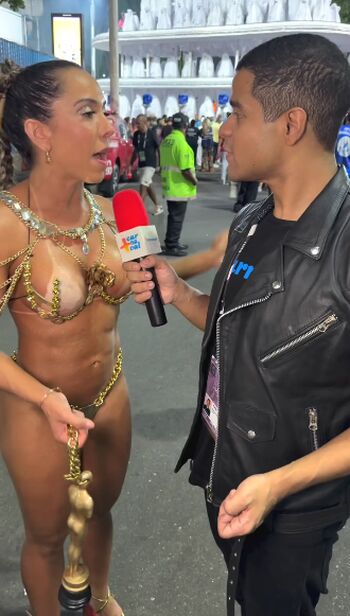 🔥 Mulher melao page leaked private photo uncensored full