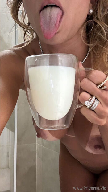 🔥 Mulher melao page leaked private photo uncensored full