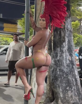 🔥 Mulher melao page leaked private photo uncensored full