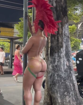 🔥 Mulher melao page leaked private photo uncensored full