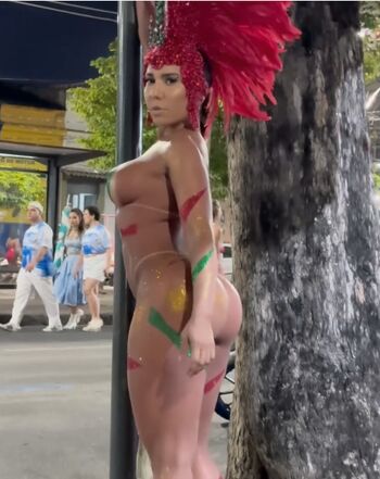 🔥 Mulher melao page leaked private photo uncensored full