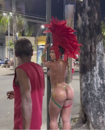 🔥 Mulher melao page leaked private photo uncensored full