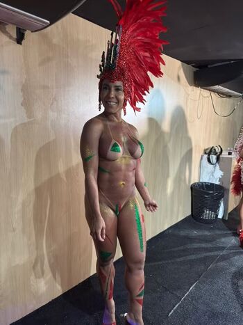 🔥 Mulher melao page leaked private photo uncensored full