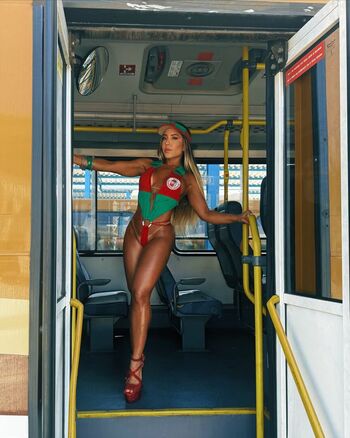🔥 Mulher melao page leaked private photo uncensored full