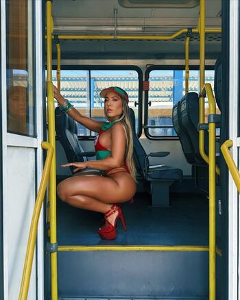 🔥 Mulher melao page leaked private photo uncensored full