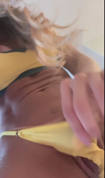 🔥 Mulher melao page leaked private photo uncensored full