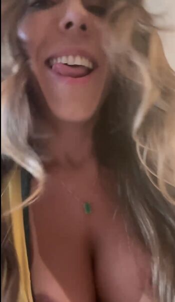🔥 Mulher melao page leaked private photo uncensored full