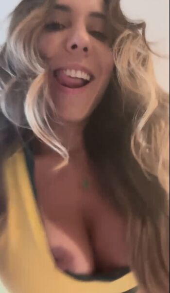 🔥 Mulher melao page leaked private photo uncensored full