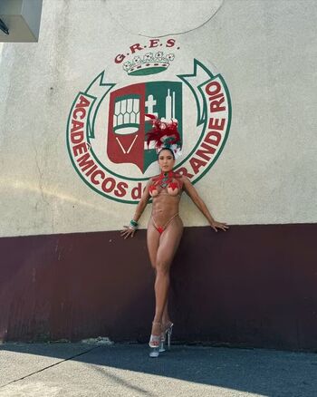 🔥 Mulher melao page leaked private photo uncensored full