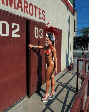 🔥 Mulher melao leaked private photo uncensored full