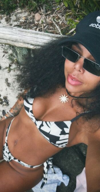 🔥 Mulheres do espirito santo leaked private photo uncensored full
