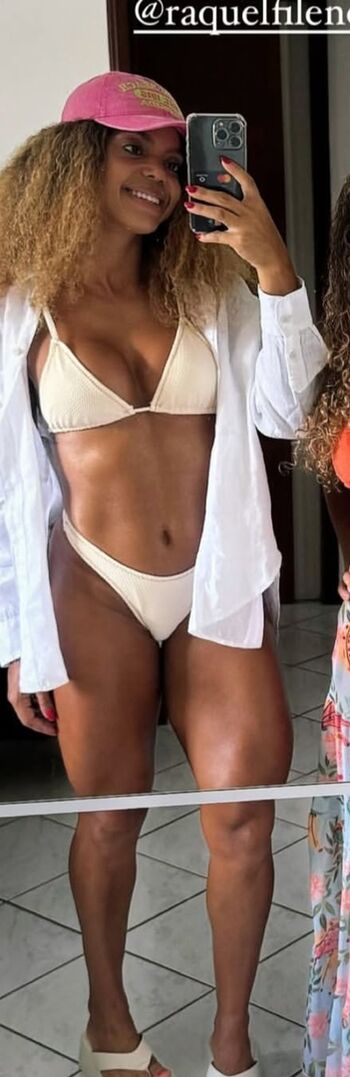 🔥 Mulheres do espirito santo leaked private photo uncensored full