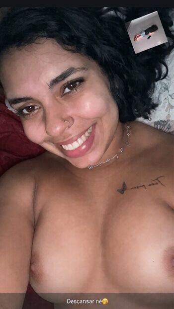 🔥 Mulheres do espirito santo leaked private photo uncensored full
