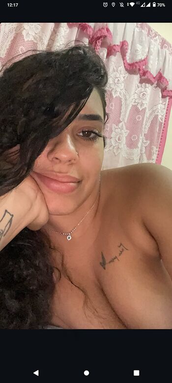 🔥 Mulheres do espirito santo leaked private photo uncensored full
