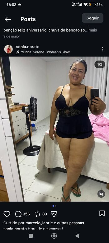 🔥 Mulheres do espirito santo leaked private photo uncensored full