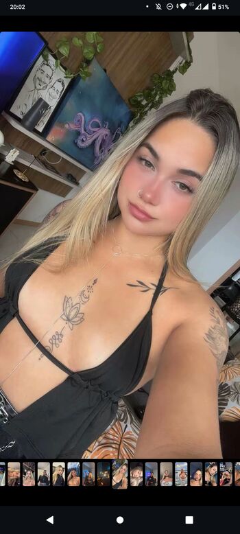 🔥 Mulheres do espirito santo leaked private photo uncensored full
