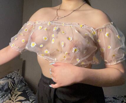 🔥 Muna of leaked private photo uncensored full