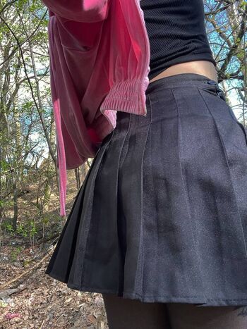 🔥 Muna of leaked private photo uncensored full