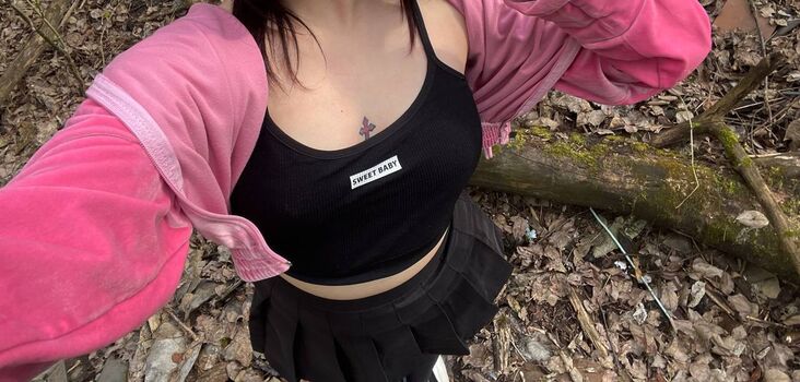 🔥 Muna of leaked private photo uncensored full