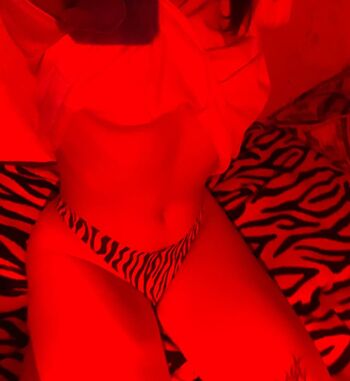 🔥 Muna of leaked private photo uncensored full