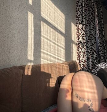 🔥 Muna of leaked private photo uncensored full