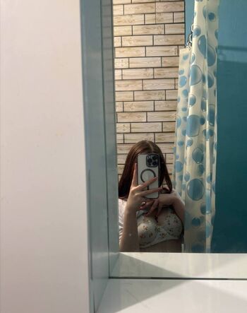 🔥 Muna of leaked private photo uncensored full
