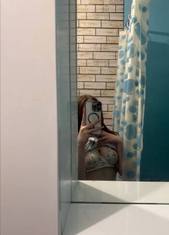 🔥 Muna of leaked private photo uncensored full