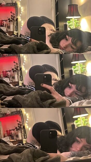 🔥 Murkotic leaked private photo uncensored full
